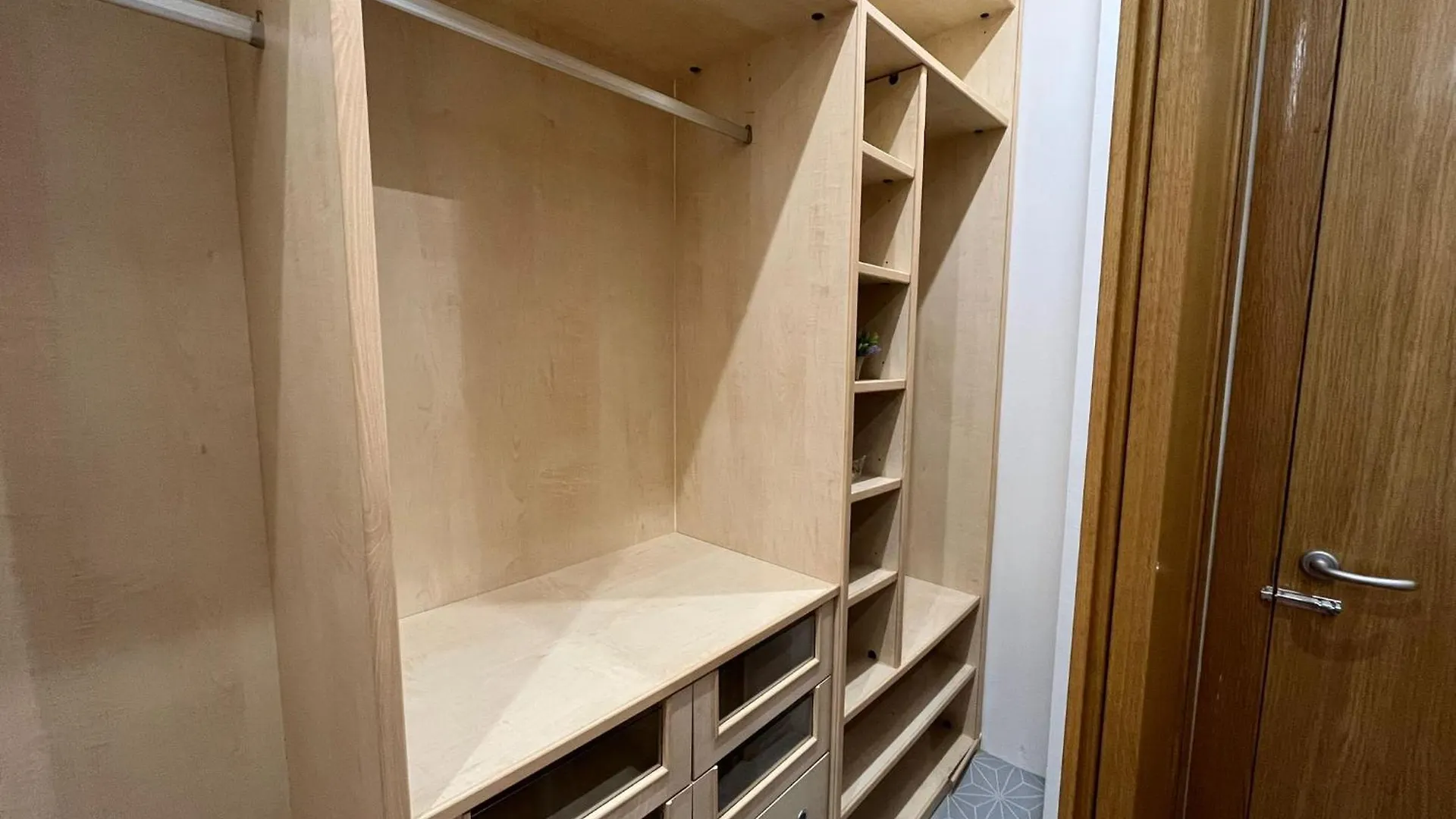 Apartmán Old Town Core Next To Plaza Nueva Bilbao